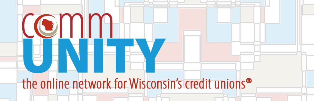 cuna yp conference the league wisconsin s credit unions uniting for good cuna yp conference the league wisconsin s credit unions uniting for good