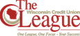 The League The League