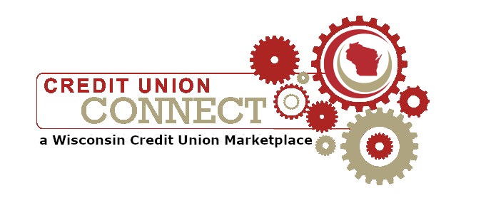 CU-Connect-Wisconsin