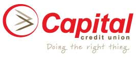 Capital Credit Union Capital Credit Union