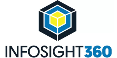 InfoSight360