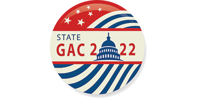 State GAC 2022