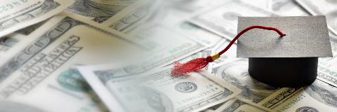 CUNA Management School Scholarship Now Available 