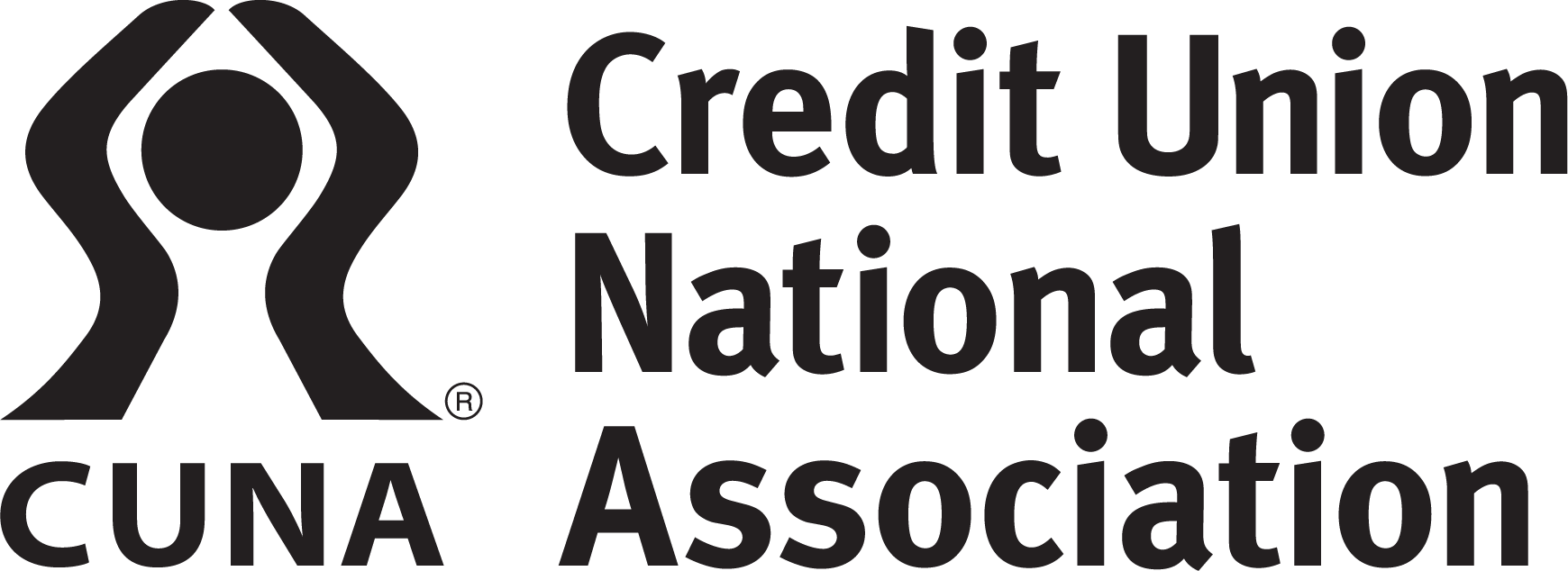 CUNA