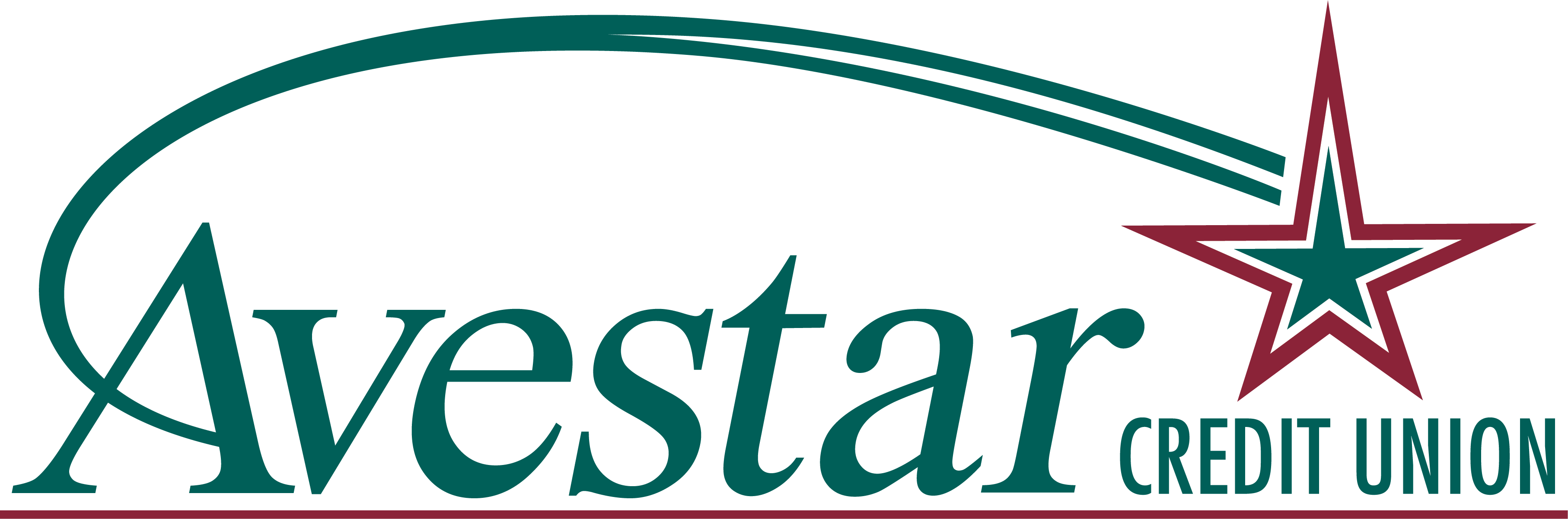Avestar Credit Union