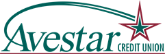Avestar Credit Union