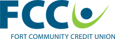 Fort Community Credit Union