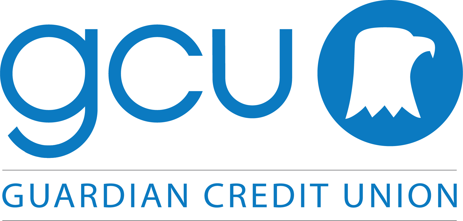 Guardian Credit Union