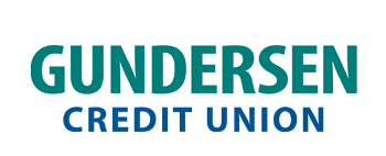 Gundersen Credit Union