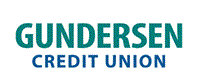 Gundersen Credit Union