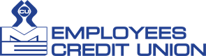 M.E. Employees Credit Union