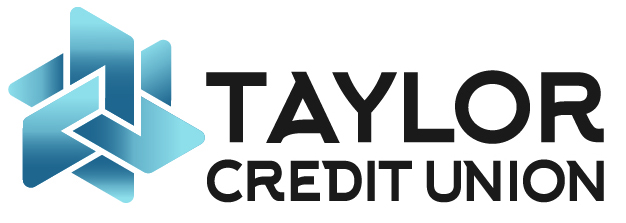 Taylor Credit Union