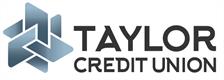Taylor Credit Union