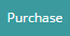 Purchase Form 82074 Purchase Form 82074