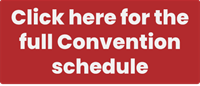 Convention Website Button