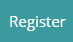 Register-Button Register