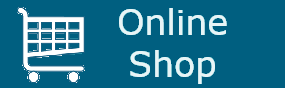 Online Shop