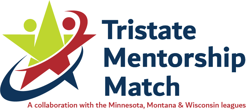 Tristate Mentor Match