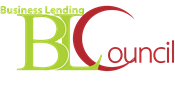 Business Lending Council Logo