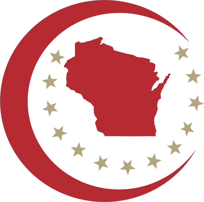 League Champions Program