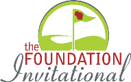 The Foundation Invitational