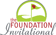 The Foundation Invitational_Logo The Foundation Invitational