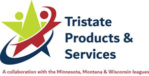 Tristate Collaboration Logo 2022