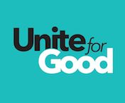 Unite for Good Unite for Good