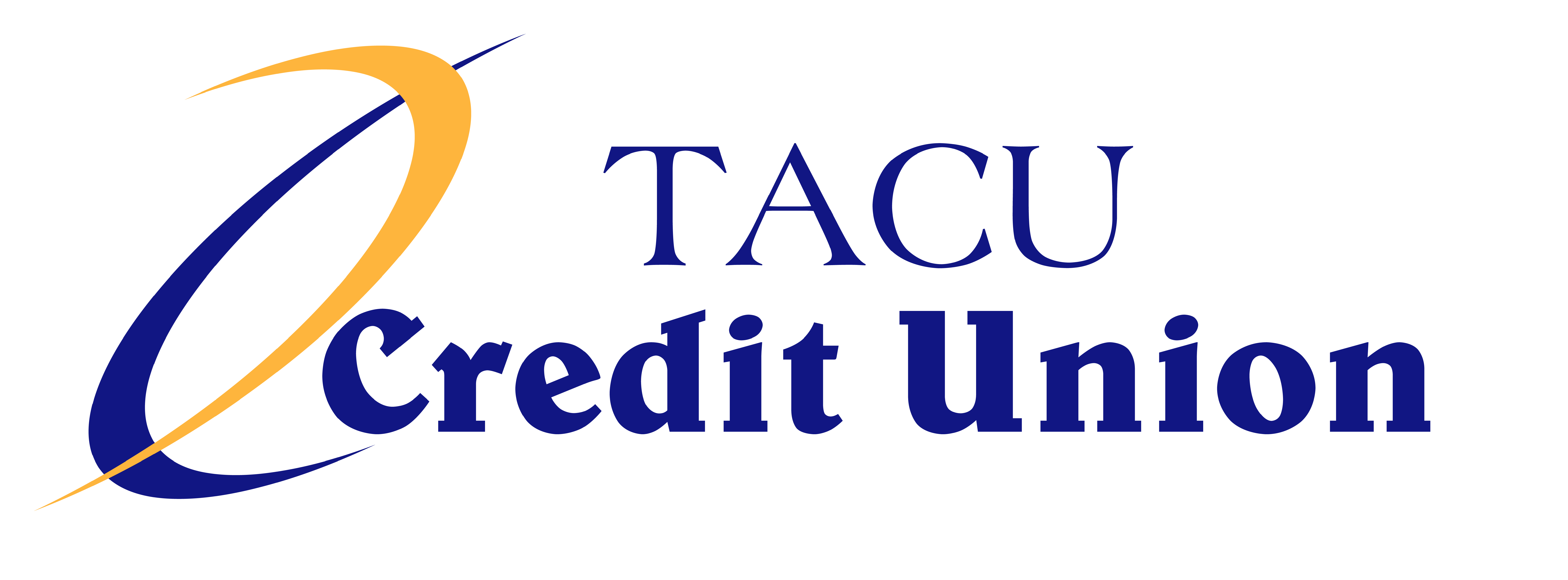 Tomah Area Credit Union