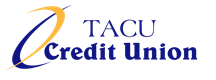 Tomah Area Credit Union