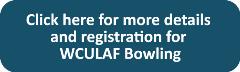 2023 WCULAF Bowling