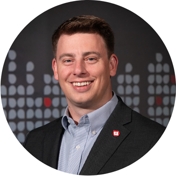 aaron cambell website circle hs