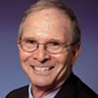 Alan Patterson