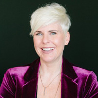 Amber Swenor 200x200 Amber Swenor
