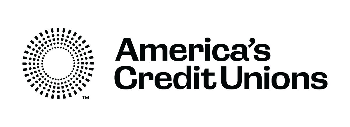 America's Credit Unions