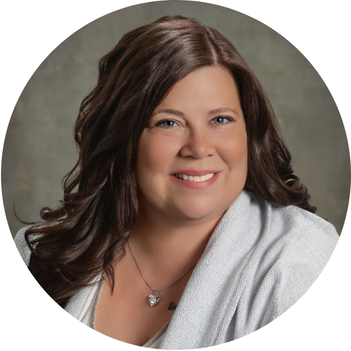 amy ortega webiste circle hs