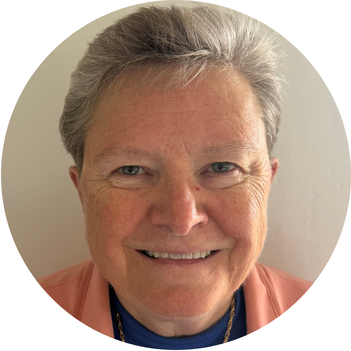 anne heggelund HS
