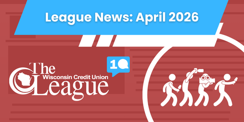 April League new thumbnail