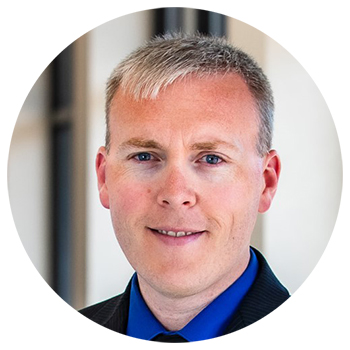 Brandon_Hougom headshot webcircle 350