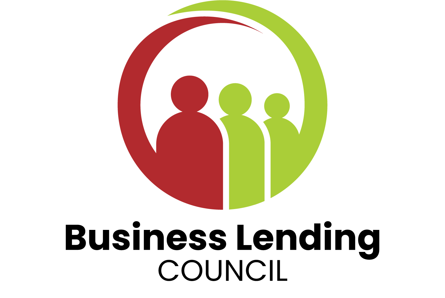 BusinessLendingCouncil