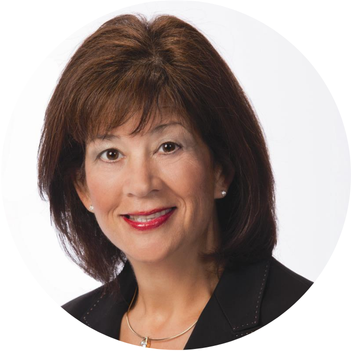 cathy teirny
