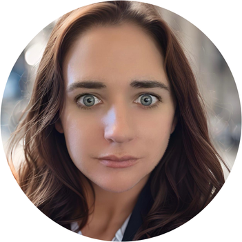 Chelsea zastrow