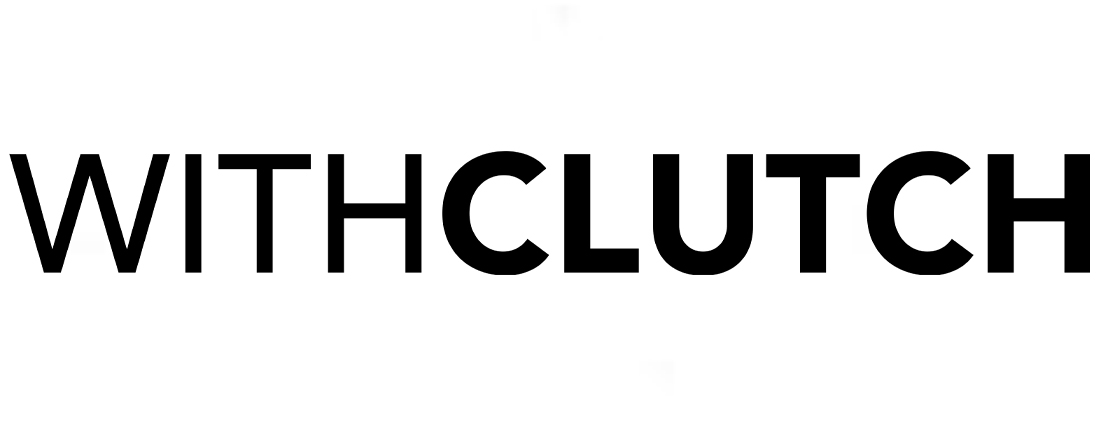 clutch article banner