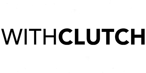clutch article thumbnail