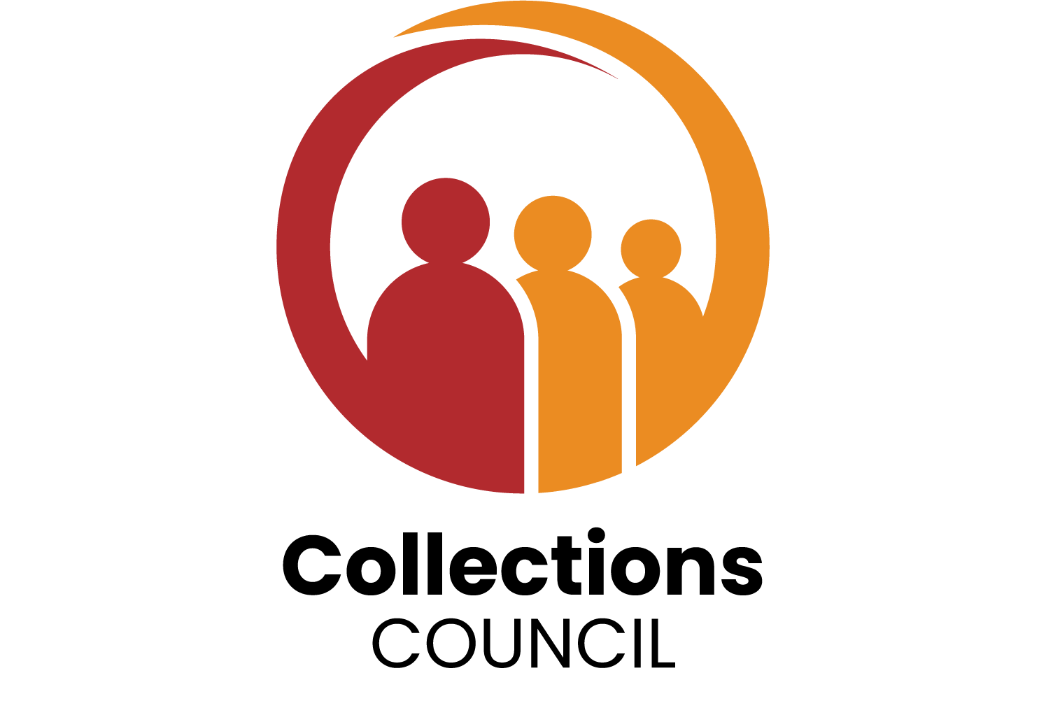 Collections Council