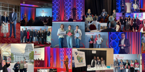 convention article thumbnail