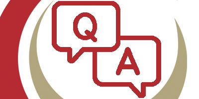 Q&A Compliance Courier