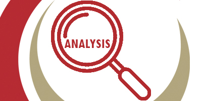 Analysis Compliance Courier