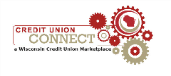 Credit Union Connect