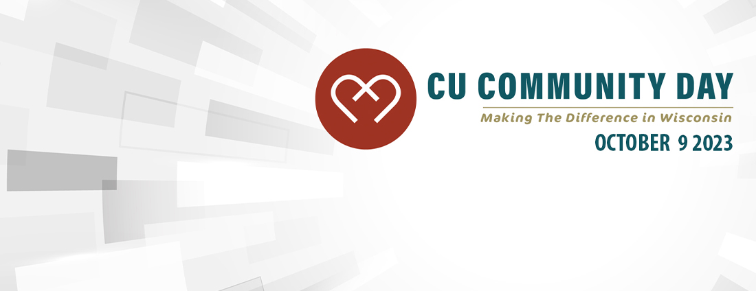 CU COM DAY BANNER